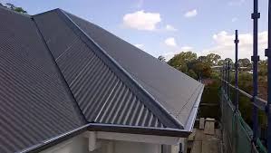 Fast & Reliable Emergency Roof Repairs in Blue Hills, CT